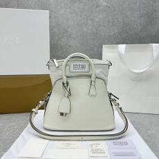 Maison Margiela Top Handle Bags